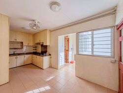 Blk 321 Serangoon Avenue 2 (Serangoon), HDB 5 Rooms #501590591